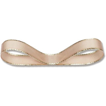 カールリボン HEIKO