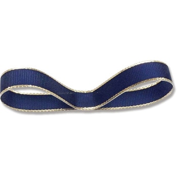 カールリボン HEIKO