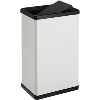 ターンボックス テラモト