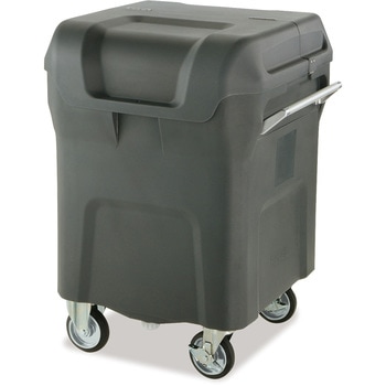 キャリングカートN - テラモト