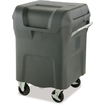 キャリングカートN - テラモト