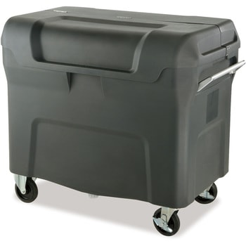 DS-221-155-0 �L�������O�J�[�gN �e�����g �e��550L ��1225mm���s780mm����1065mm  DS-221-155-0 62962997