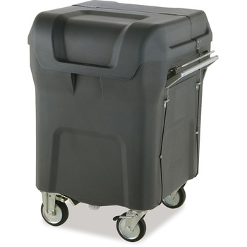 DS-221-232-0 �L�������O�J�[�gN �e�����g 62963006