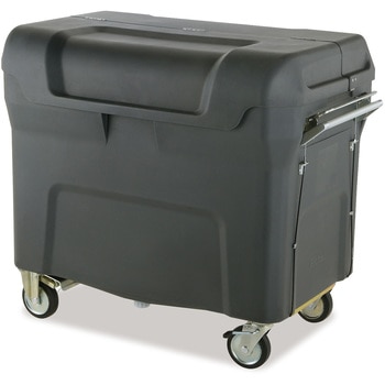 DS-221-255-0 LOJ[gN eg e550L 1225mms780mm1070mm  DS-221-255-0 62963015