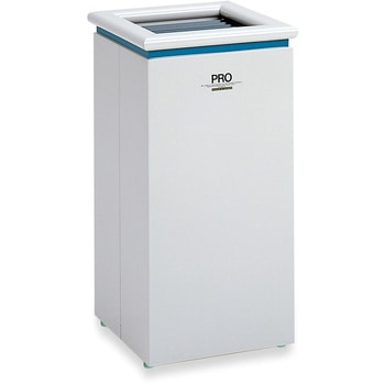 プロスモーキー(灰皿)15L テラモト