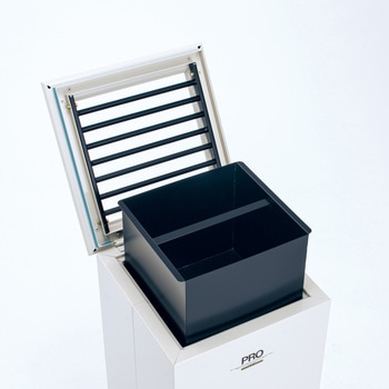 プロスモーキー(灰皿)15L テラモト