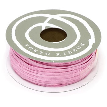 #63 �R�b�g�����[�� �������{�� 62963084