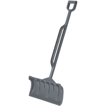 Wラッセル テラモト