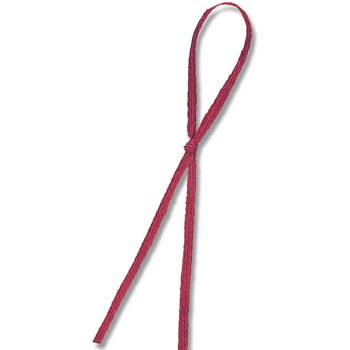 #67 �R�b�g�����[�� �������{�� 62963145