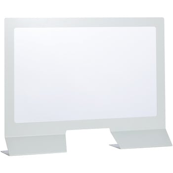 カウンタースタンドパネル テラモト