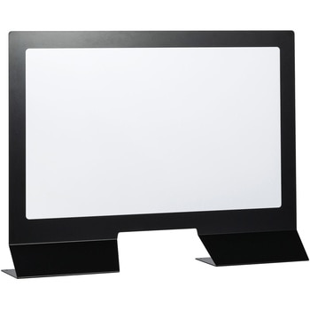 カウンタースタンドパネル テラモト