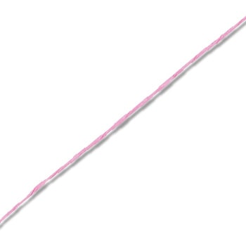 - ���� HEIKO 62963346