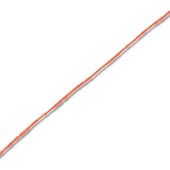 - ���� HEIKO 62963355