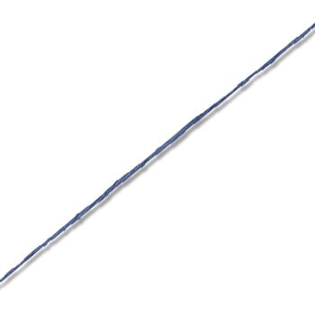 - ���� HEIKO ���F ��1mm����30m 1�� 62963398