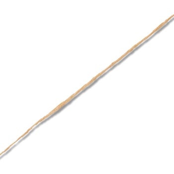 - ���� HEIKO �����F ��1mm����30m 1�� 62963407