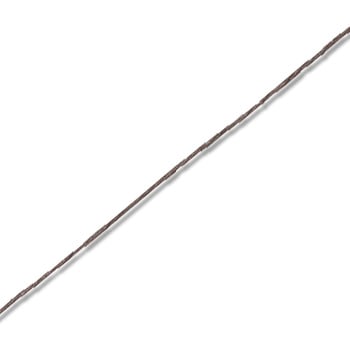 - ���� HEIKO �Œ��F ��1mm����30m 1�� 62963416