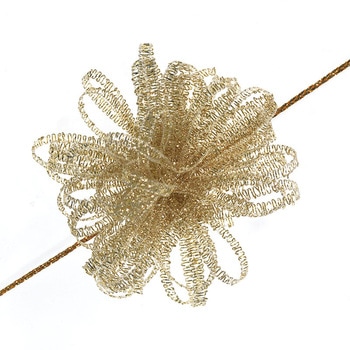 - �����^�b�`���{�� �}���`A HEIKO 62963583