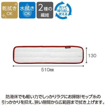 防滑床用FXスベールラーグ テラモト