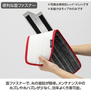 防滑床用FXスベールラーグ テラモト