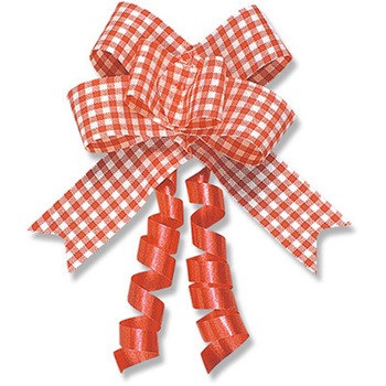 - ���{���{�E 15mm�� HEIKO 62963775