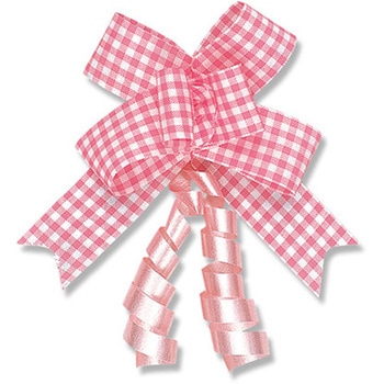 - ���{���{�E 15mm�� HEIKO 62963784