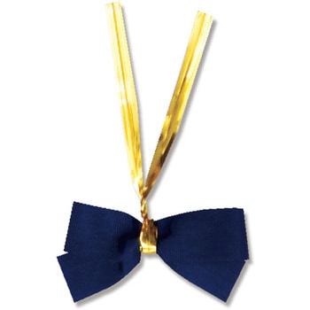 - �N�C�b�N���{�� HEIKO �V�R���F ��50mm 62963827