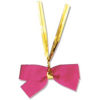 - �N�C�b�N���{�� HEIKO 62963836