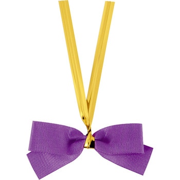 - �N�C�b�N���{�� HEIKO �L�L���E�F ��50mm 62963845