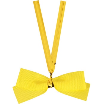 - �N�C�b�N���{�� HEIKO �������F ��50mm 62963854