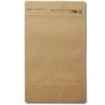 スタンドラミジップ セイニチ(生産日本社)