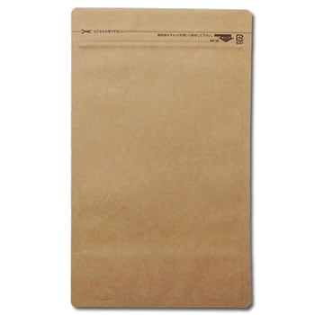 スタンドラミジップ セイニチ(生産日本社)