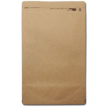 スタンドラミジップ セイニチ(生産日本社)