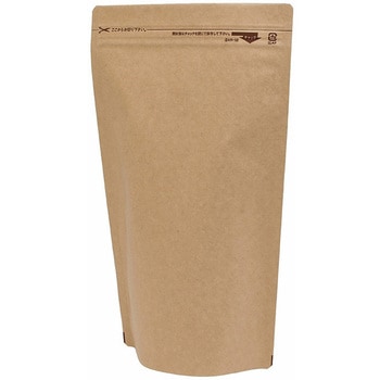 KR-18 �X�^���h���~�W�b�v �Z�C�j�`(���Y���{��) 1�p�b�N(50��) KR-18 62964222