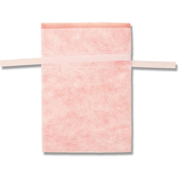 - F�o�b�O W�V�����e �V���W�} 62964712