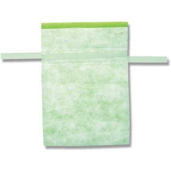 - F�o�b�O W�V�����e �V���W�} 62964728