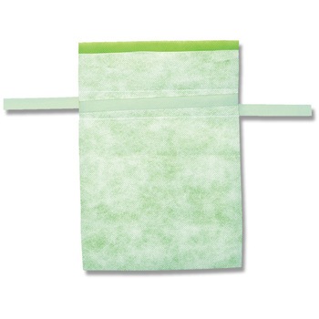 - F�o�b�O W�V�����e �V���W�} 62964737