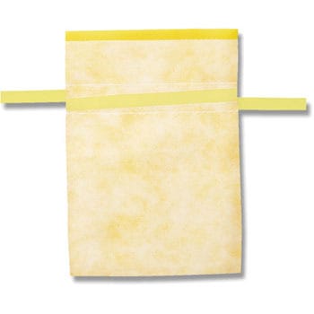 - F�o�b�O W�V�����e �V���W�} 62964746