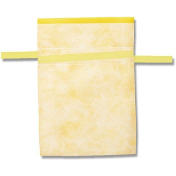 - F�o�b�O W�V�����e �V���W�} 62964755