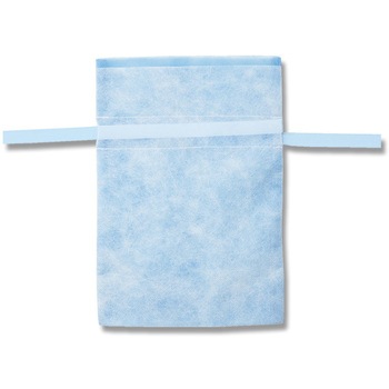 - F�o�b�O W�V�����e �V���W�} 62964764