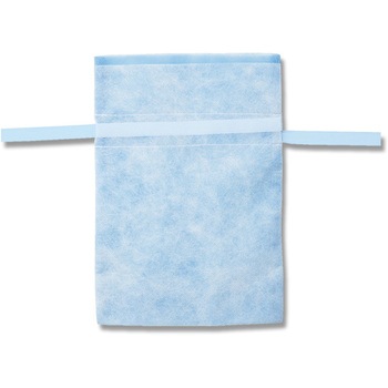 - F�o�b�O W�V�����e �V���W�} 62964773