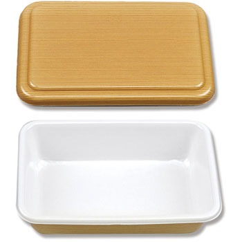 VK-74 ���� ���W�Z�b�g �� �e�� ���� �V�[�s�[���� �{�� 62965412