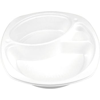 BF�J���[��11 �z���C�g�{�� BF�J���[�M �V�[�s�[���� �{��  1�p�b�N(50��) 62965446