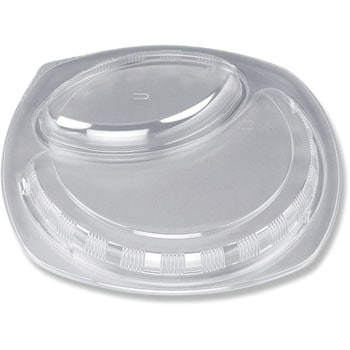 BF�J���[��11 �ƍ��W BF�J���[�M �V�[�s�[���� �ƍ��W  1�p�b�N(50��) 62965455