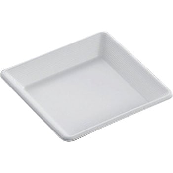 SD FS14 W �g �y�ؗe�� �������w ���F  1�p�b�N(50��) 62965683