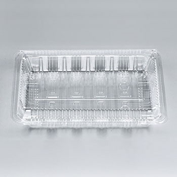 フードパック シーピー化成