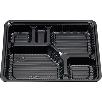 弁当容器 シーピー化成