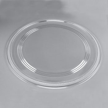 Z-64 DXセット 1パック(20組) シーピー化成 【通販モノタロウ】