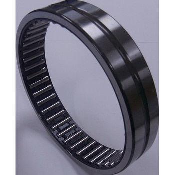 ソリッド形針状ころ軸受 (内輪なしタイプ) NTN(エヌティーエヌ)