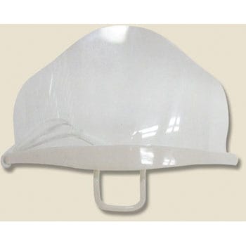 クリスターマスク シモジマ