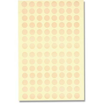 No�D700 �^�b�N���x�� HEIKO 62967546